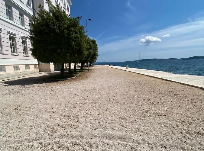 Appartamento Ada *